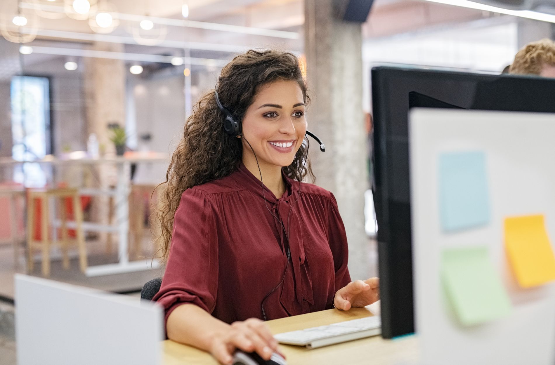 Boost Real Estate Engagement with Bilingual Answering Services ...
